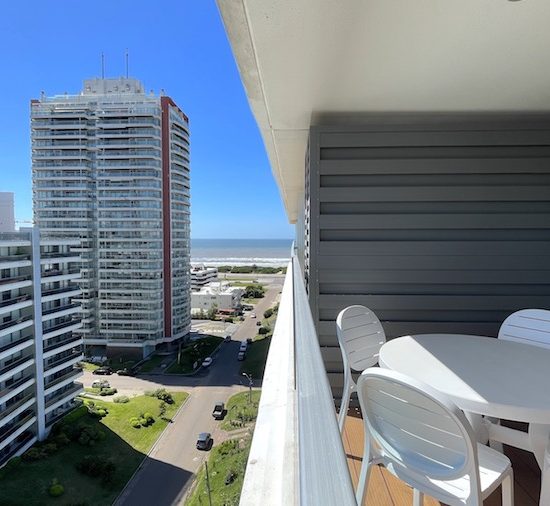 PUNTA DEL ESTE INVESTMENTS CACHO DE MAR