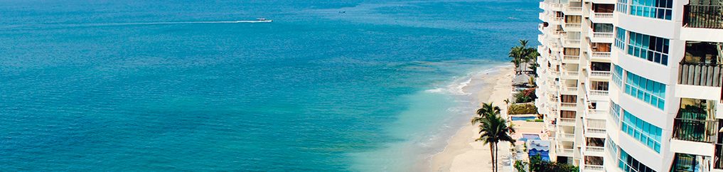 Punta-del-Este-Investments-departamento-playa