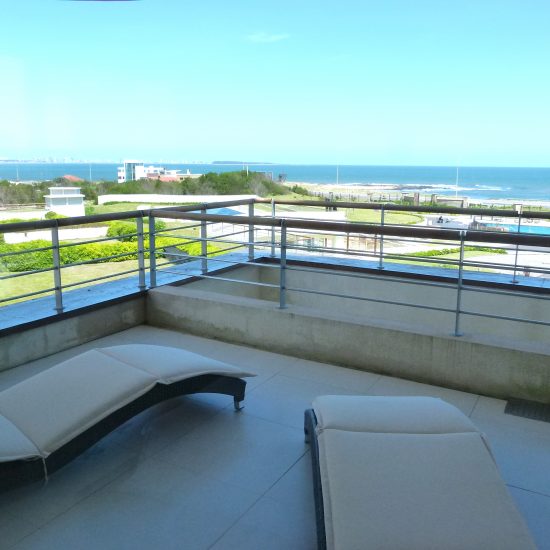 Punta del Este Investments venta de propiedades en Uruguay