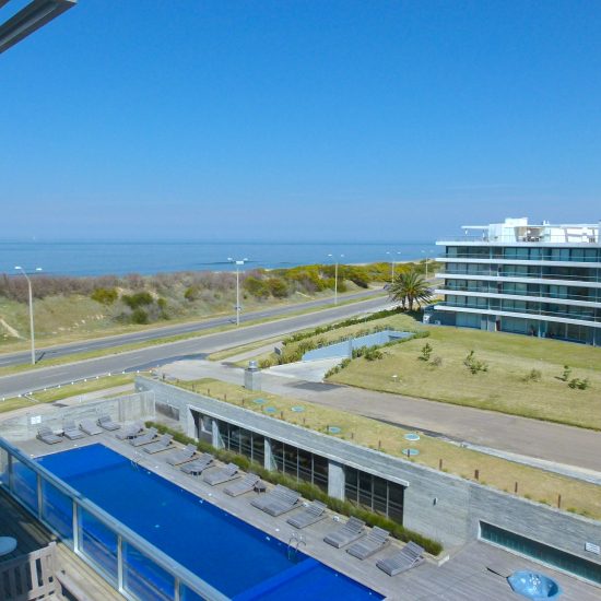 Punta del Este Investments venta de propiedades en Punta del Este Uruguay