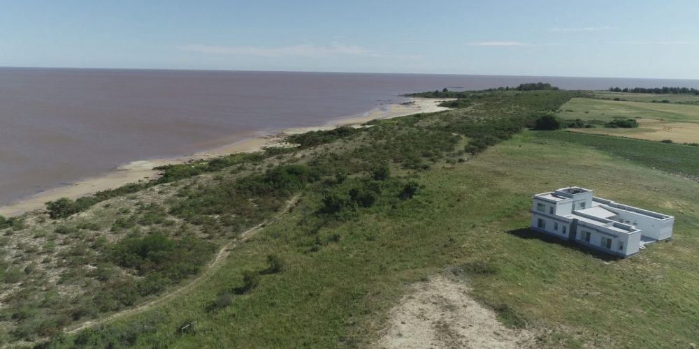 Punta del este Investments Venta de Propiedades en Uruguay