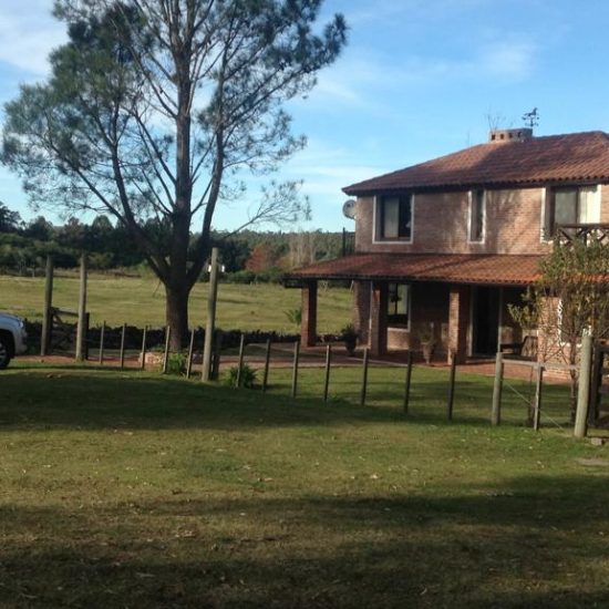 Punta del Este Investments Venta de propiedades en Uruguay