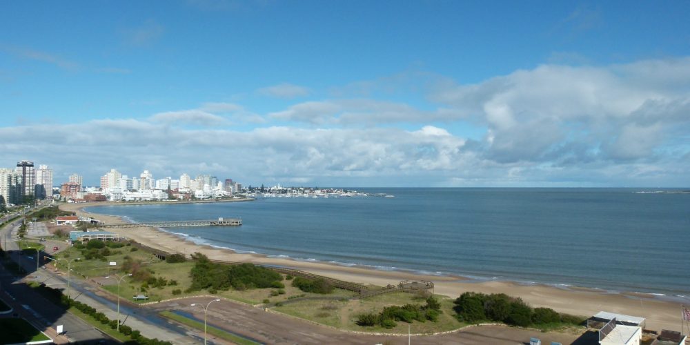 Punta del Este Investments Venta de Propiedades en Punta del Este