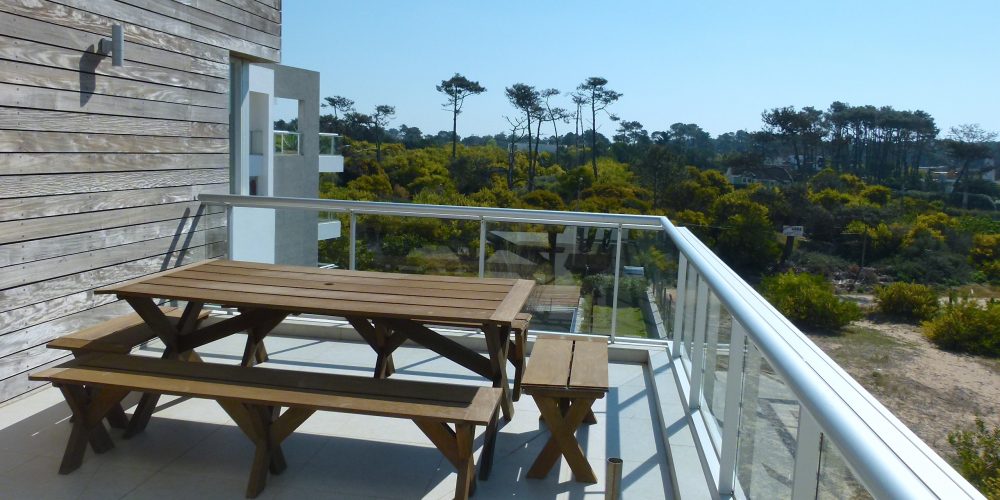 Punta del Este Investments venta de propiedades en Punta del Este Uruguay