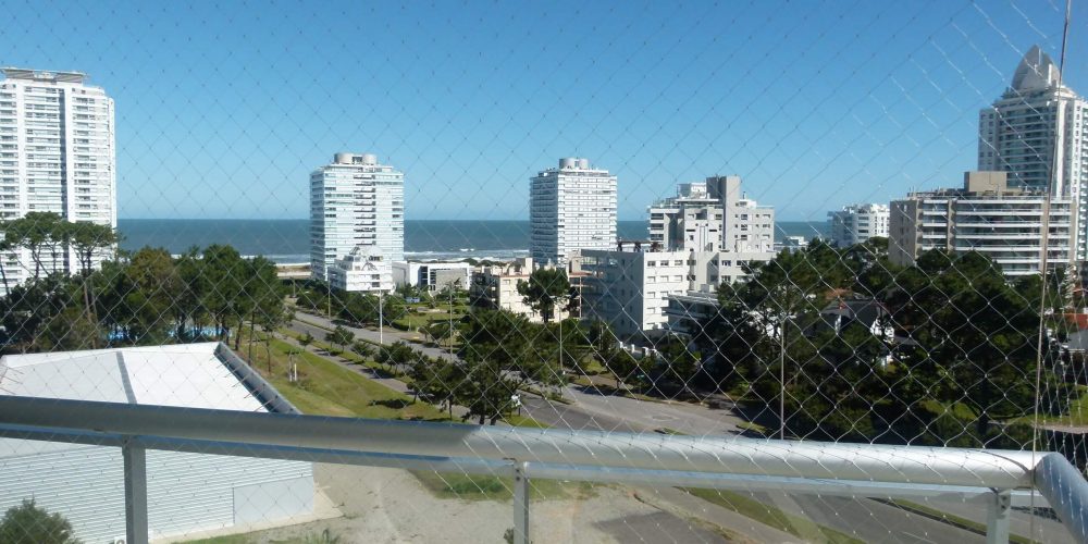 Punta del Este Investments Propiedades en Punta del Este 15