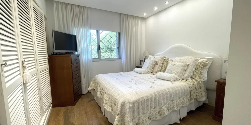 dormitorio-casa-cantegril-punta-del-este dormitorio-casa-cantegril-punta-del-este