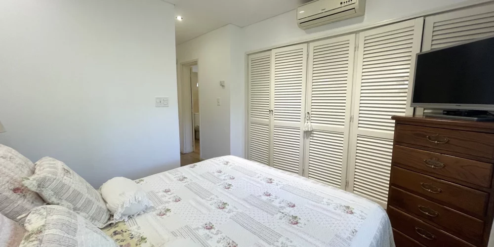 dormitorio-con-placares-cantegril dormitorio-con-placares-cantegril