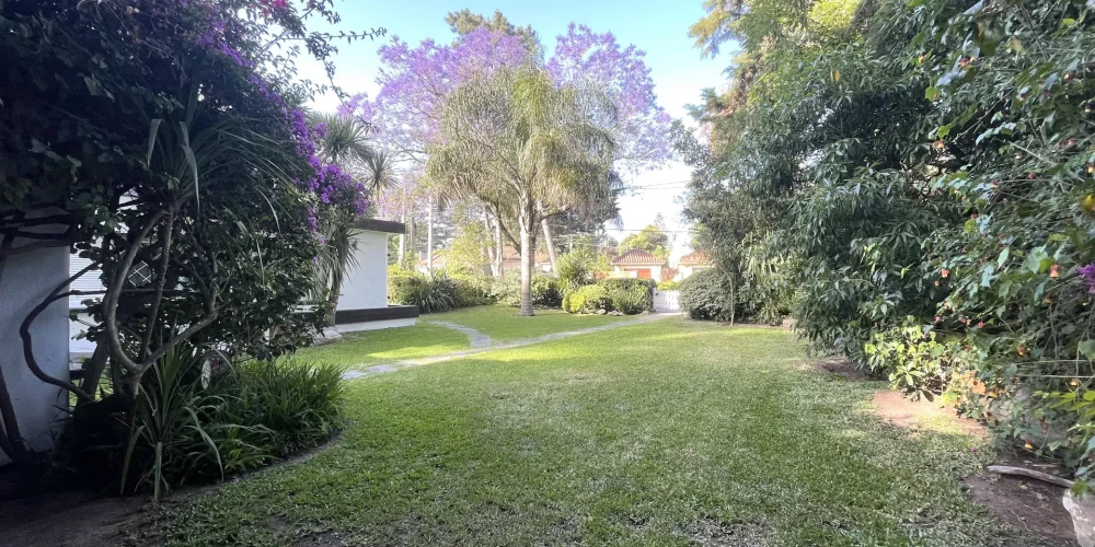 jardin-casa-cantegril-punta-del-este jardin-casa-cantegril-punta-del-este