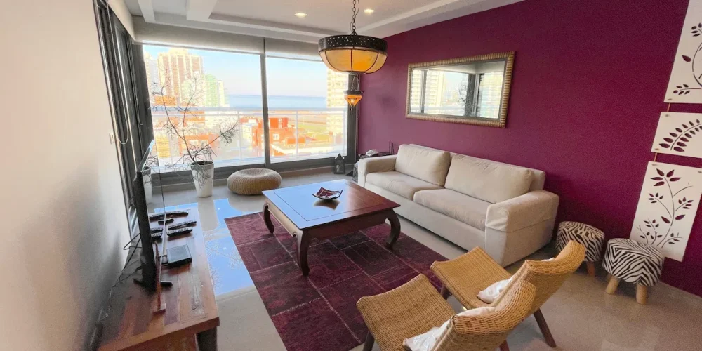 01-apartamento-playa-brava-living-vista-mar