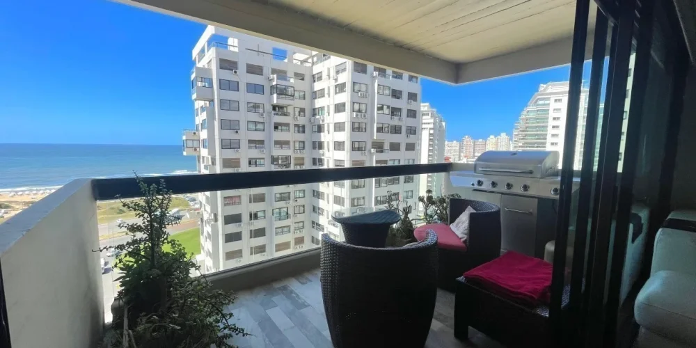 03-apartamento-punta-del-este-terraza-vista-mar 03-apartamento-punta-del-este-terraza-vista-mar
