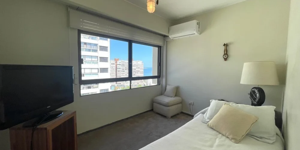 05-apartamento-punta-del-este-dormitorio 05-apartamento-punta-del-este-dormitorio