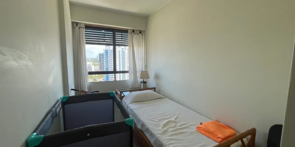 06-apartamento-punta-del-este-dormitorio-secundario 06-apartamento-punta-del-este-dormitorio-secundario