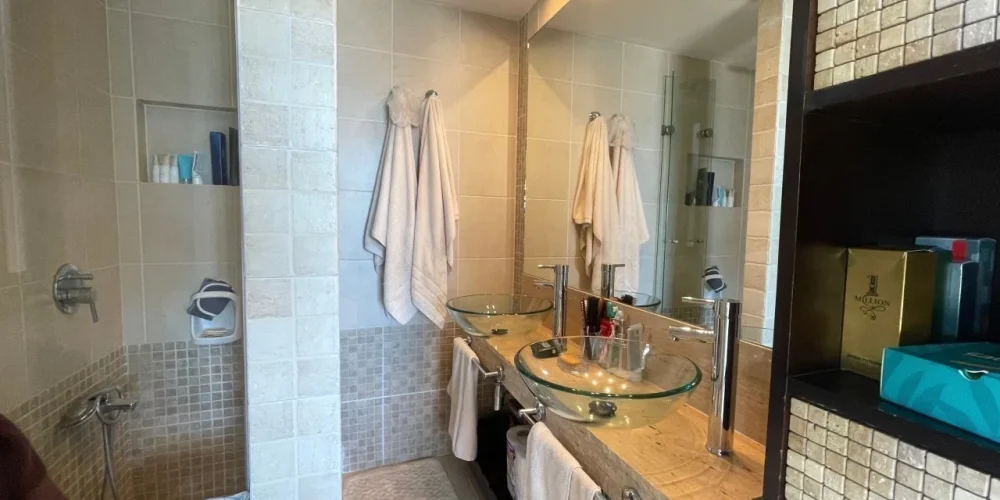 10-apartamento-punta-del-este-bano-suite 10-apartamento-punta-del-este-bano-suite