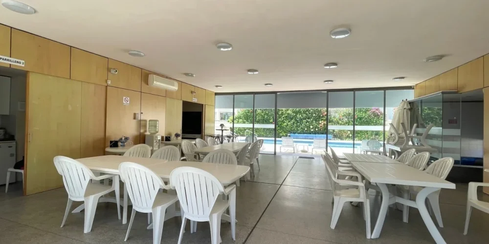 12-apartamento-punta-del-este-club-house 12-apartamento-punta-del-este-club-house