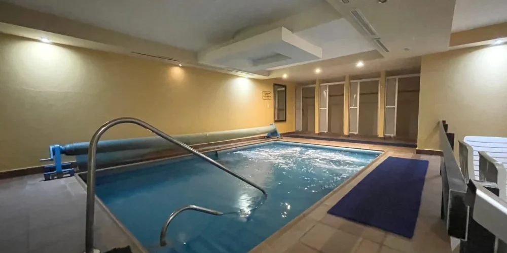 14-apartamento-punta-del-este-piscina-climatizada 14-apartamento-punta-del-este-piscina-climatizada