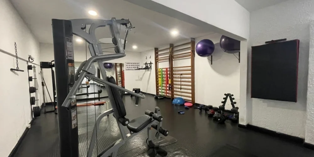 15-apartamento-punta-del-este-gimnasio (1) 15-apartamento-punta-del-este-gimnasio (1)